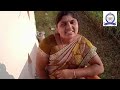 TERM III I STD MORAL SCIENCE OUR SCHOOL