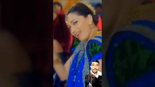 Download lagu Kisi ki aankhon ka Kajal Ban jata hai #bollywood #hindisong #song #newsong mp3