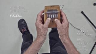 Video Video