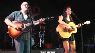 The HEMS--&quot;6 O&#39;Clock News&quot;