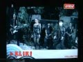 ON AIR Di KLIK ANTV