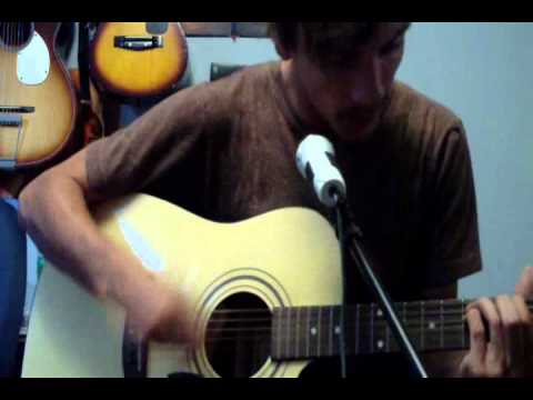 08.13.10 Video 150, Life Is Too Short