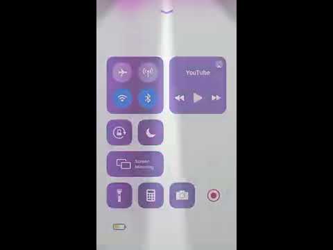 OFB Lzz,Sj,Bandokay (N9Diss) Deleting Soon