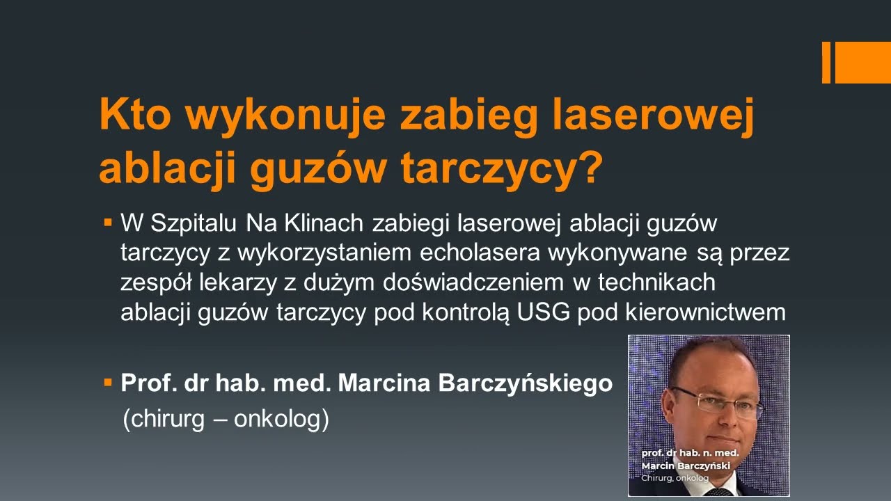 Marcin Barczyński-8