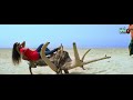 DEVAKOTTAI KATHAL Tamil Movie