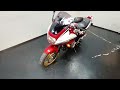 ホンダ CB400スーパーボルドール ご予約受付中!気軽にお問合せ下さい!
