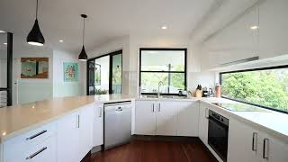 Video overview for 31 Edmund Street, Shelly Beach  QLD  4551