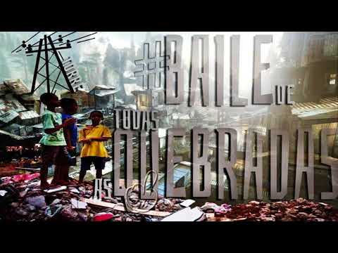 SET ERICK BERNARDO - MCs Rafa Original 7Belo Vitinho Avassalador Talibã e Kitinho (DJ TH)