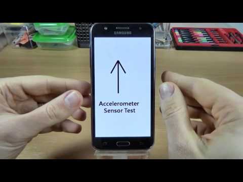 download lagu mp3 mp4 How To Find My Phone Number Samsung J5, download mp3 How To Find My Phone Number Samsung J5 free downloadn, video klip How To Find My Phone Number Samsung J5