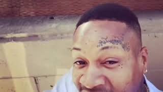 Slim 400 calls Tekashi 69 a BITCH