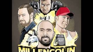 Millencolin - Junkie For Success