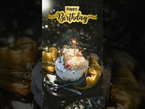 happy birthday Muneer #viral #happybirthday #shorts