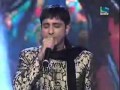 Solah Baras Kee Bali Umar Sukhwinder Singh
