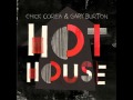 Hot House - Chick Corea and Gary Burton