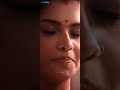 Naam Adi Penne Song T Suriavelam Rupiny Stephen Zechariah Ft Srinisha