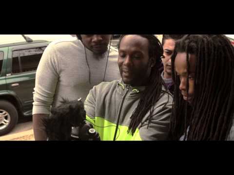 Thumbnail for Carolina Cool Slim "Pots & Pans" Behind the Scenes by Carolina Slim