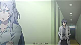 Download lagu Ketika lu lagi marahan tapi masih dapet jatah😋 mp3 Download lagu Ketika lu lagi marahan tapi masih dapet jatah😋 mp3