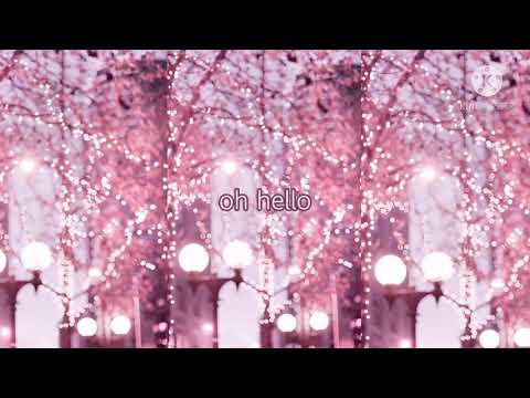 I Wish You Were Mine - Loving Caliber feat. Megan Tibbits | cover by kimi