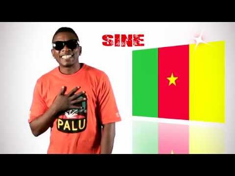 NightWatch in Cameroon (KO Palu) - Featuring Sine