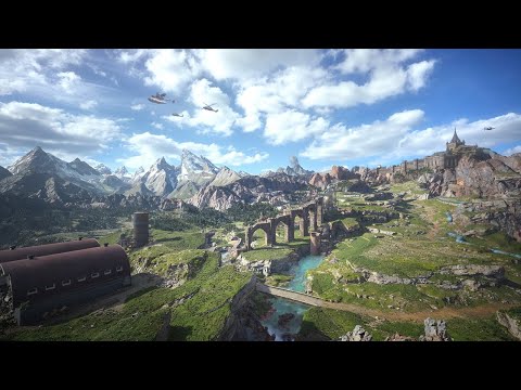 10 Recent Good Games That Didn't Sell Well