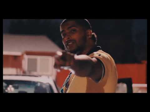 2fresh- Pay For This (ThirdEyeVisualzz)