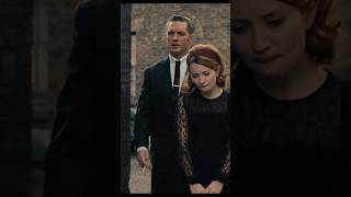 Best Love Story | Tom Hardy| #legend #tomhardy #love #story #status #movie #shorts #fyp #music #bmw