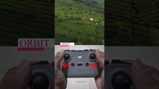 Download lagu For those who are new to using drones, watch this video 😁 #drone #djimini2 #dronedji #tutorials #... mp3