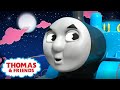 Thomas Friends Roll Call Lullaby Thomas The Tank Engine Songs For Kids