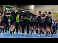 Handball Cassano Lands On A 40 29 Victory Over Chiaravalle