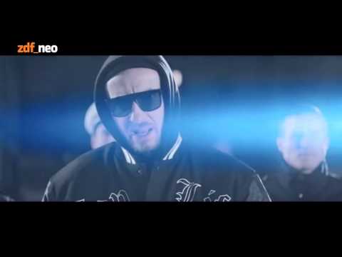 Ich Habe Polizei 😎