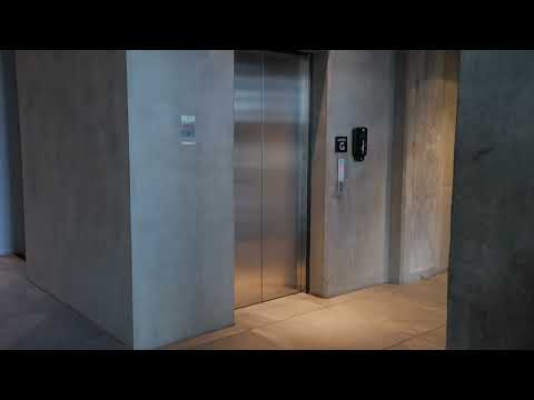 Open gallery