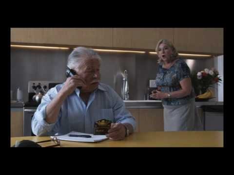 black phonecard no fees