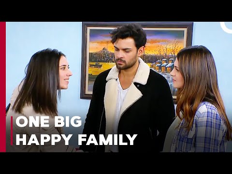 News About Yagiz's Marriage Reach Eylul - Can't Stop Loving You