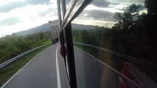 preview picture of video 'Perjalanan plng dri hatunuru matapa'