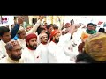 Jashn E Wiladat MOULA ALI Alaihis Salam Zere Ihtemam Halqa E Sultaniya Hyderiya Royal Classic