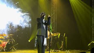 Download lagu eaJ - in my civic - (1/9 Tour in Manila - Nov 16, 2025) #eaJinManila mp3