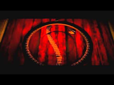 Tomb Raider 2: (1997) - Starring Lara Croft: Cinematic (FMV) (01) - Ancient