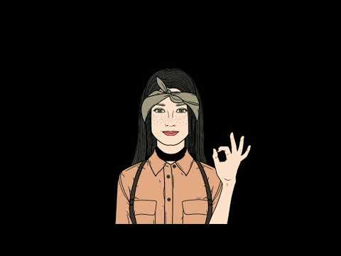 Camila moon - I just want to dance