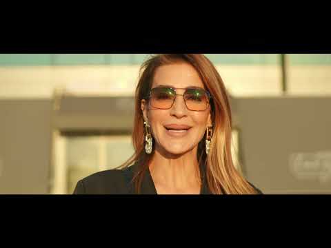 Emel Yildirim JADELOUNGE Kayseri by mrjade