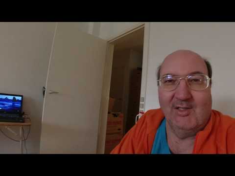 MongoTV_4071 - God MANDAG 16.December og Ny Uge