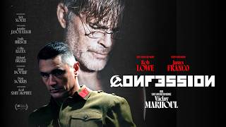 Confession (2026) Video