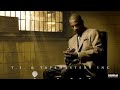 T.I. The Hottest Ft. Mac Boney