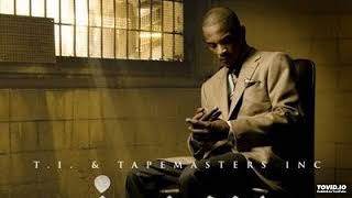 T.I. The Hottest Ft. Mac Boney