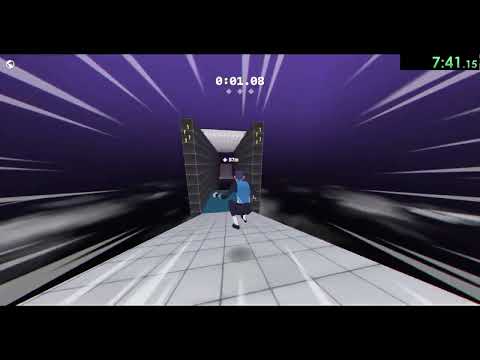 Under the red sky All Secrets in 1h 02min 58s 100ms