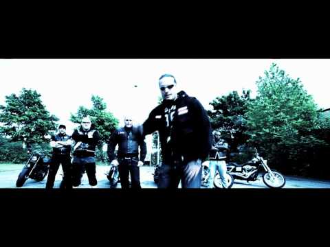 INTERNMUSIK - MUSICA INTERNA ANTHEM VIDEO TRAILER 2012