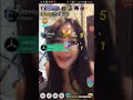 Pamela Safitri Hot Di Bigo 7