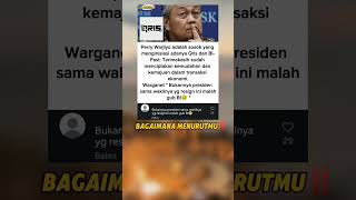 Download lagu Bagaimana Menurut Kamu‼️ mp3 Download lagu Bagaimana Menurut Kamu‼️ mp3