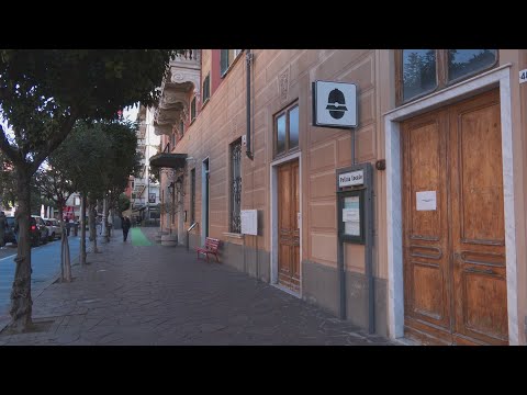 Lavagna: gli abitanti richiedono maggiore attenzione e sicurezza in città