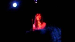 Blonde Redhead- Top Ranking