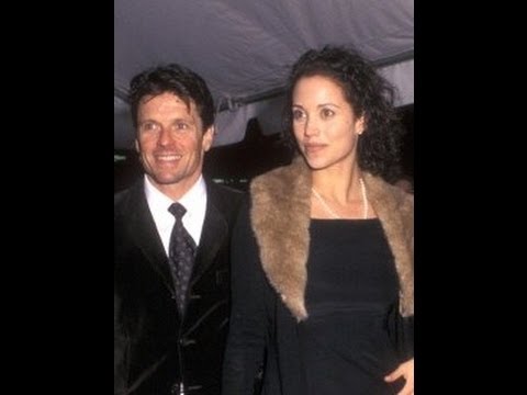 Roger Wilson Love Triangle - Extra 1998